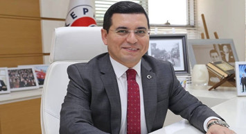 Hakan Tütüncü kimdir, nereli ve kaç yaşında? AK Parti Antalya Büyükşehir Belediye Başkanı adayı Hakan Tütüncü hangi görevlerde bulundu? Hakan Tütüncü hayatı ve siyasi kariyeri