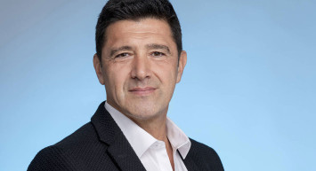 Hakan Ural Sibel Can'la Yaptığı Evliliğin Bedelini Nasıl Ödediğini İlk Kez Açıkladı!