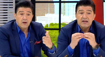 Hakan Ural’ın sözleri eski patronu Acun Ilıcalı’yı kızdırdı: ‘Acun’a konuş de konuşamaz’