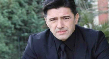 Hakan Ural’ın Z kuşağı açıklamasına bir tepki de Behzat Uygur'dan geldi! Z kuşağı hakkındaki detaylar..