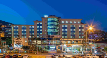 Hakem  hastanelerinin görevi nedir? Hakem hastanelerine neden başvuru yapılır? Türkiye hakem hastaneleri listesi 2022