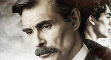 Hakim 2 Mayıs yeni bölüm var mı, yok mu? Hakim 2 Mayıs Pazartesi yeni bölüm neden yok, ne zaman yayınlanacak?