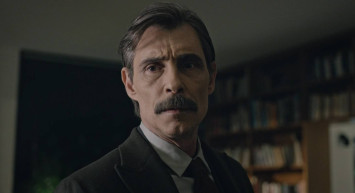 Hakim dizisi final mi yapıyor? Hakim bitti mi, yeni sezonda devam ediyor mu, var mı?