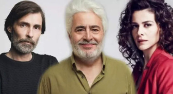 Hakim dizisi finalinde neler olacak? Hakim dizisi ne zaman final yapacak?