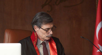 Hakim dizisi gerçek olayları mı anlatıyor?