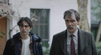 Hakim dizisinin hangi diziden uyarlama, sonunda ne oluyor? Your Honor dizisinin konusu