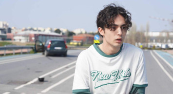 Hakim Ozan dizisi Ozan ölecek mi, diziden ayrılıyor mu? Fatih Berk Şahin Hakim’den ayrılacak mı?