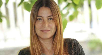 Hakime Hanım dizi konusu ne, ne zaman başlayacak?