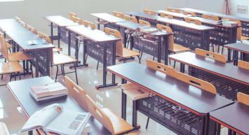 Hakkari liseleri MEB 2022 taban puanları, yüzdelik dilimleri - Hakkari LGS  MEB 2022 Lise taban puanları