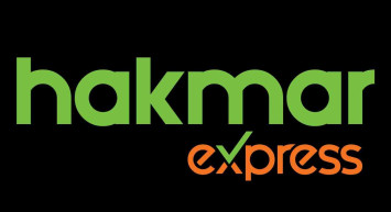 Hakmar 21 Nisan 2022 aktüel ürünler indirimli fiyat listesi