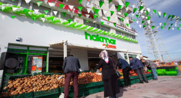 Hakmar Express 29 Mart 2022 aktüel ürünler kataloğu 29 Mart 2022 fiyat listesi