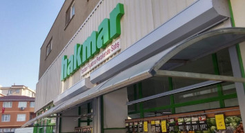 Hakmar Express 31 Mart 2022 aktüel ürünler kataloğu fiyat listesi