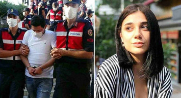 Haksız tahrik indirimi şartı nedir? Haksız tahrik indirimi oranı ne kadar? 2022 haksız tahrik ceza indirim oranı