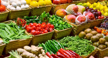 Hal yasası düzenlemesi neleri içeriyor? Yeni hal yasası ne zaman çıkacak?