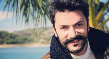 Halil İbrahim Kurum kimdir? Yeşim Ceren Bozoğlu'nun sevgilisi Halil İbrahim Kurum kaç yaşında ve nereli?