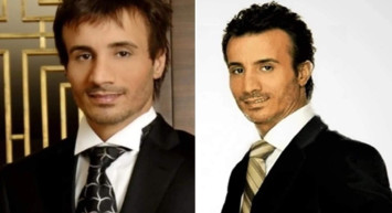 Halil Taşkın kimdir, nereli? Şarkıcı Halil Taşkın kaç yaşında ve neden öldü? Halil Taşkın hayatı ve biyografisi