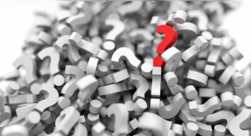 'Halis mi bu' ne demek? 'Halis mi bu' ne anlama geliyor? Halis kelimesinin TDK anlamı