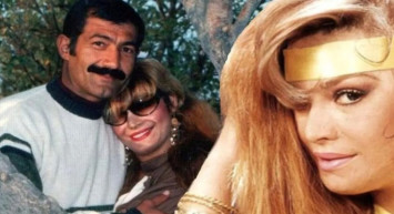 Halis Serbest kimdir, kaç yaşında? Halis Serbest yaşıyor mu, hapiste mi?