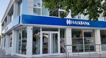Halk bankası duyurdu: Başvuran herkesin hesabında 20.000 TL ödeme yapılacak! Başvurular başladı ilk giden şanslı