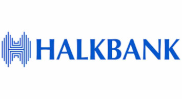 Halk Bankası duyurdu: Nakit ihtiyacı olanlara 100 bin TL kredi imkanı! Başvuran herkesin hesabında 100 bin TL! Başvuru şartları ve kredi ödemeleri belirlendi