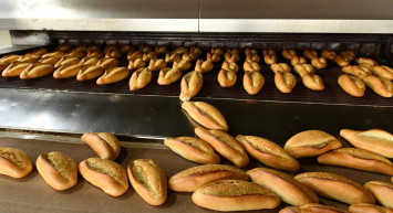 Halk ekmeğe zam mı geldi? İstanbul halk ekmek fiyatı ne kadar? İşte güncel halk ekmek fiyatları