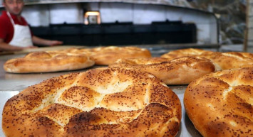 Halk Ekmek büfelerinde Ramazan pidesi satılacak mı? İstanbul Halk Ekmek ramazan pidesi fiyatları