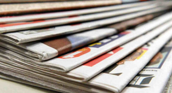 ﻿Halk TV gazete mi çıkarıyor? Halk TV gazetesinin adı ne olacak, ne zaman çıkacak?