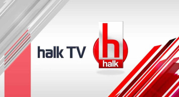 Halk Tv WhatsApp ihbar hattı numarası nedir? Halk Tv Haber WhatsApp ihbar hattı numarası güncel bilgiler