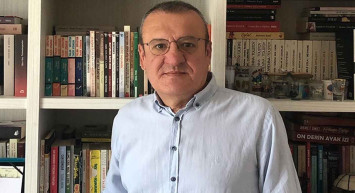 Halk TV yorumcusundan Çanakkale Köprüsü için akıl almaz yorum: Çanakkale Zaferi'ni Atatürk ile anmamak için dedi!