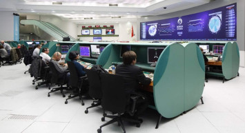 Halka arz bekleyen şirketler hangileri 2023? 21 Ağustos 2023 halka arz takvimi