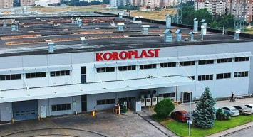 Halka arz edilecek olan Koroplast kimin, ortakları kimler? Sermayesi ne kadar? Ne zaman kuruldu? Koroplast hisse alınır mı?