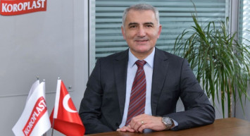 Halka arz edilen koroplast kimin? Koroplast ortakları kimler? Koroplast sermayesi? Ne zaman kuruldu? Koroplast hisse alınır mı?