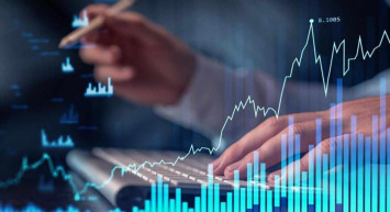 Halka arz olan 18 şirket ve hisselerin kar zarar durumları