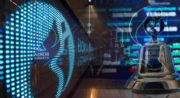 Halka arz takvimi 2022: Halka arz olacak şirketler