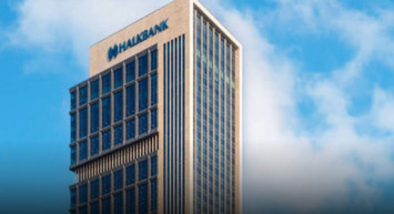 Halkbank, 5 Milyar Dolarlık Borçlanma İhracı İçin SPK’ya Başvurdu