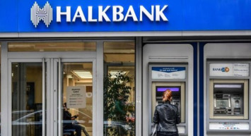 Halkbank 84. yaşını kutluyor: 'Türkiye’ye inanıyoruz, gelecek biziz'