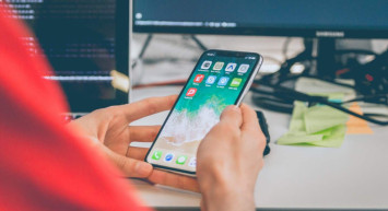 Halkbank çöktü mü, neden açılmıyor? Halkbank mobil erişim sorunu ne zaman çözülecek?