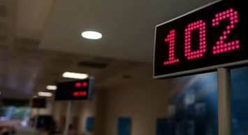 Halkbank hesabı nasıl açılır? Halkbank hesap açma ve kapatma işlemleri