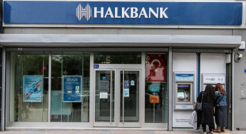 Halkbank SMS ile kredi başvurusu yapılır mı? Halkbank SMS ile kredi başvurusu nasıl yapılır?