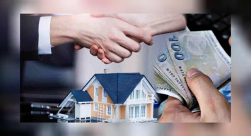 Halkbank, Ziraat Bankası, Vakıfbank 0.89 0.99 faizli  100 bin TL, 200 bin TL, 300 bin TL konut kredisi hesaplaması