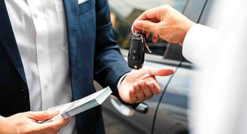 Halkbank, Ziraat Bankası ve Vakıfbank'ın 25, 75 ve 100 bin TL kredileri hangi şartlarda ödenecek? 2022 Halkbank, Ziraat Bankası ve Vakıfbank taşıt kredisi hesaplama