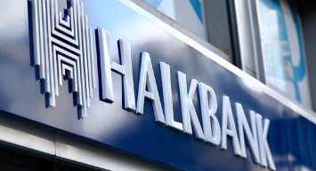 Halkbank’tan 1000 TL para desteği! Halkbank müşterilerine verilecek olan 1000 TL destek yatırılmaya başladı.