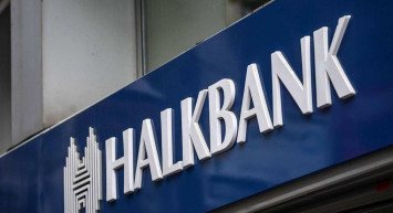 Halkbank’tan girişimcilere büyük destek! Fikrini götürene 12 ay geri ödemesiz, 60 ay vadeli girişimci destek fırsatı