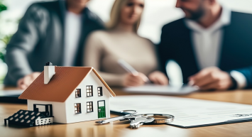 Halkbank'tan konut alacaklara imza gibi kampanya! 500.000 TL kredi sunulacak