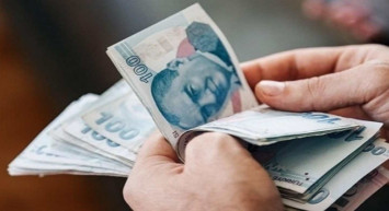 Halkbank'tan kredi kampanyası geldi! Kefil olmadan düşük faizli 8 bin TL kredi imkanı