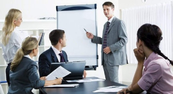 Halkla İlişkiler ve Reklamcılık bölümü nedir, mezunları ne iş yapar? 2022 YKS Halkla İlişkiler ve Reklamcılık bölümü taban puanı kaç?