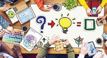 Halkla İlişkiler ve Reklamcılık DGS 2022 taban puanları ve bölüm kontenjanları