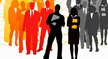 Halkla İlişkiler ve Tanıtım DGS 2022 taban puanları ve bölüm kontenjanları