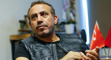 Haluk Levent kimdir ve kaç yaşında? Haluk Levent nereli ve ne iş yapıyor? Haluk Levent hayatı ve Twitter adresi