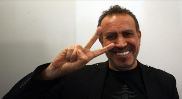 Haluk Levent’ten CHP açıklaması! Aday mı oluyor?